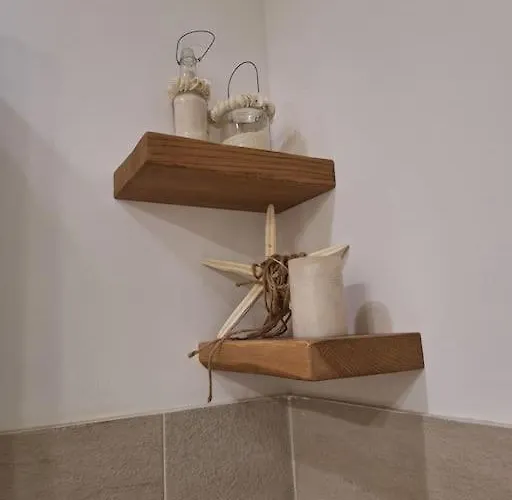 Le Dune E Il Gabbiano * Vasto