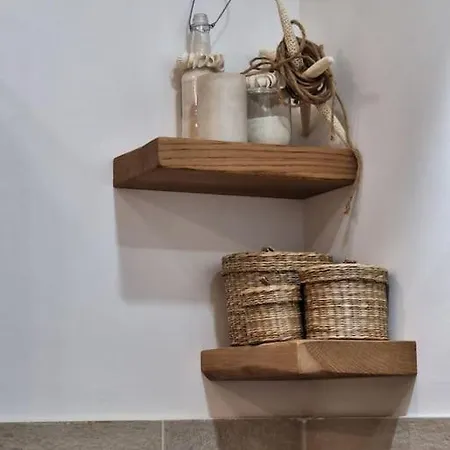 Le Dune E Il Gabbiano