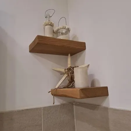 Le Dune E Il Gabbiano * Vasto