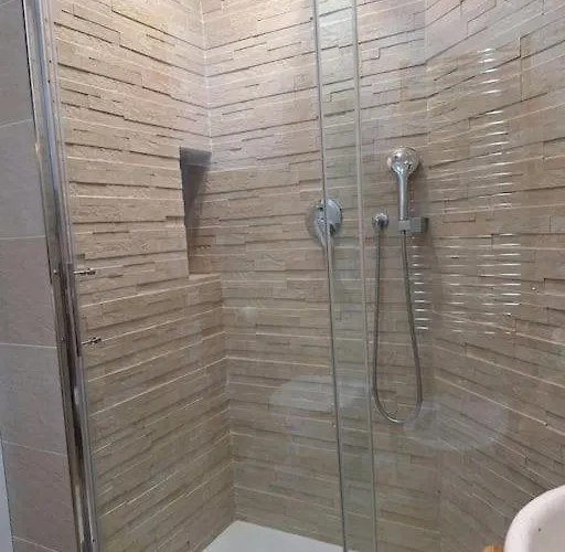 Apartament Le Dune E Il Gabbiano *